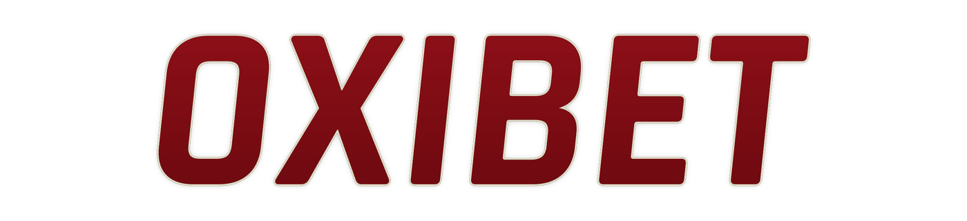 oxibet